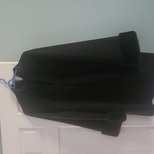 French connection dress